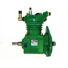 Supply Maz 5434 64255 53363 Air Compressor for Brake